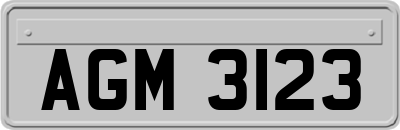 AGM3123
