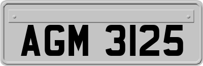 AGM3125
