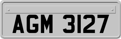 AGM3127