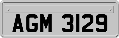 AGM3129