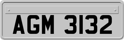 AGM3132