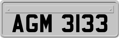 AGM3133