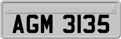 AGM3135