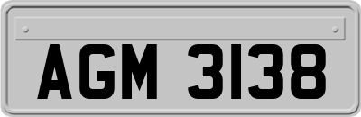 AGM3138