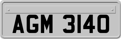 AGM3140