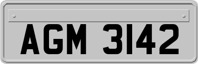 AGM3142