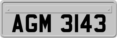AGM3143