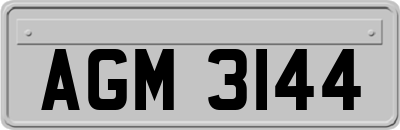 AGM3144