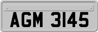 AGM3145