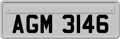AGM3146