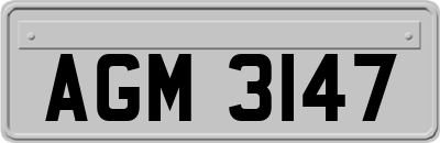 AGM3147