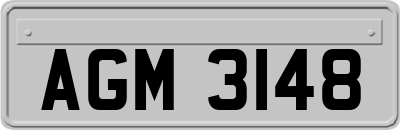 AGM3148