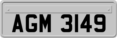 AGM3149
