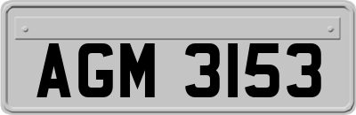 AGM3153