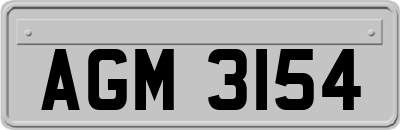 AGM3154