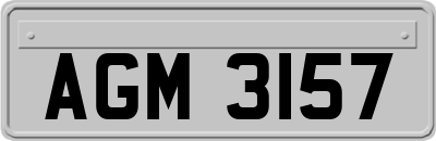 AGM3157