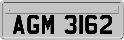 AGM3162