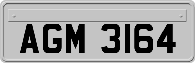 AGM3164