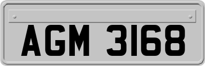 AGM3168