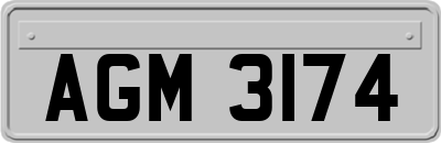 AGM3174