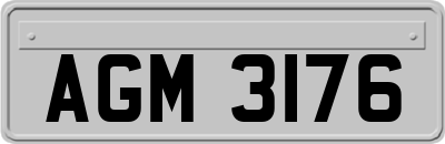 AGM3176