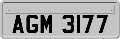 AGM3177