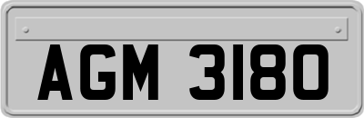 AGM3180