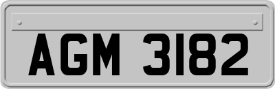 AGM3182