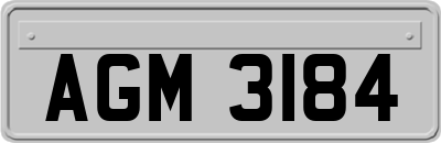 AGM3184