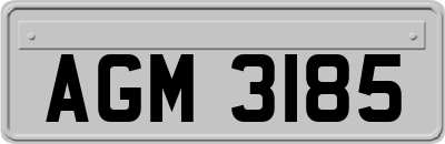 AGM3185