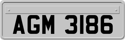 AGM3186