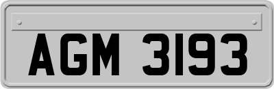 AGM3193