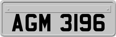 AGM3196