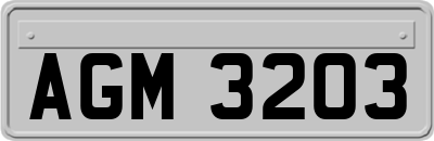AGM3203