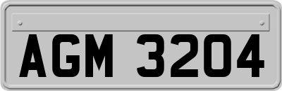 AGM3204