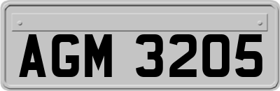 AGM3205
