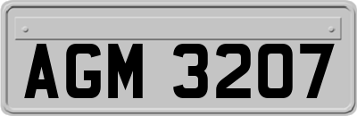 AGM3207