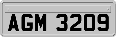 AGM3209