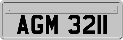 AGM3211