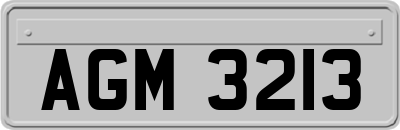 AGM3213