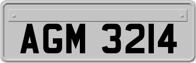 AGM3214