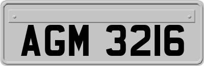 AGM3216
