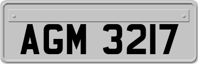 AGM3217