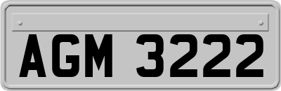 AGM3222