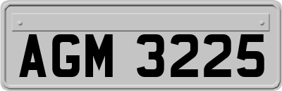 AGM3225