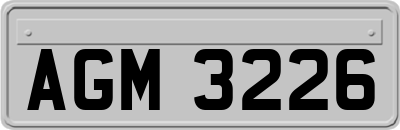 AGM3226