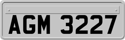 AGM3227