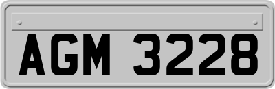 AGM3228