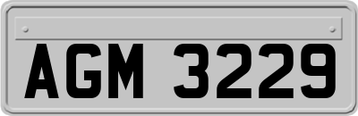 AGM3229