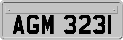 AGM3231